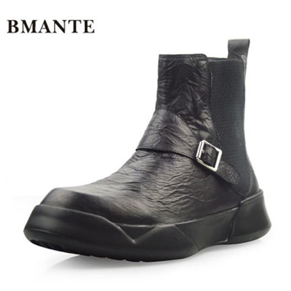 зима мужчины genuine leather boots luxury тренеры взрослого мужчины голеностопного fur boots повседневная zip spring black darkness sneaker
зима мужчины genuine leather boots luxury тренеры взрослого мужчины голеностопного fur boots повседневная zip spring black darkness sneaker