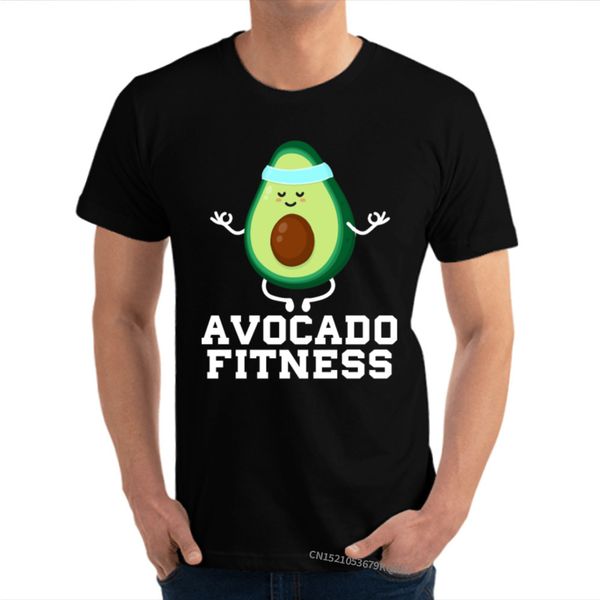 men's t shirt avocado fitness crew neck personalized camisas cotton men t-shirts leisure tees custom
men's t shirt avocado fitness crew neck personalized camisas cotton men t-shirts leisure tees custom