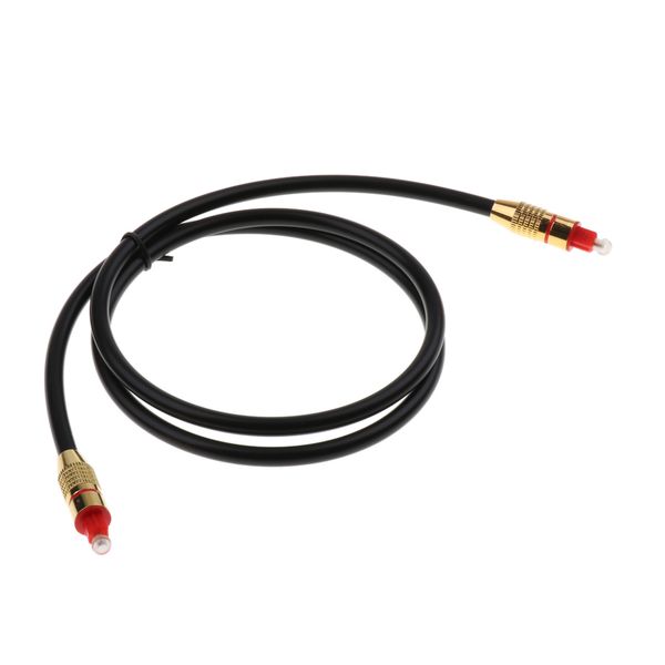 1xfiber оптический цифровой аудио кабель toslink оптический цифровой аудио кабель кабель
1xfiber оптический цифровой аудио кабель toslink оптический цифровой аудио кабель кабель