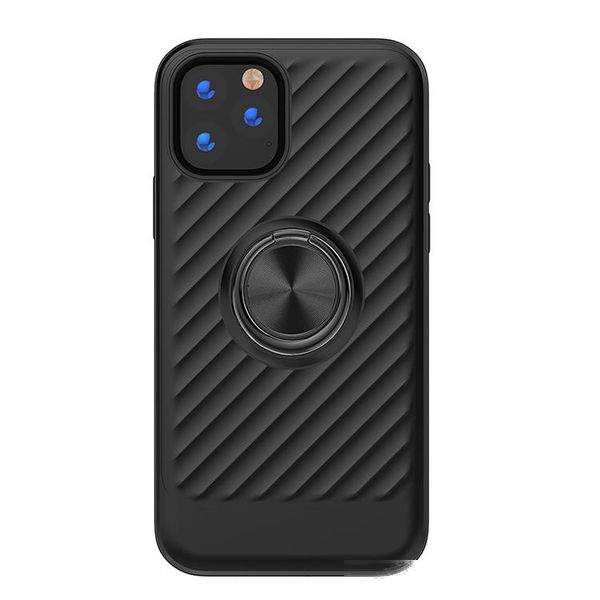 for motorola moto g7 moto revvlry 360 cd rotating ring car holder mobile phone holder mobile phone accessories shell cover
for motorola moto g7 moto revvlry 360 cd rotating ring car holder mobile phone holder mobile phone accessories shell cover
