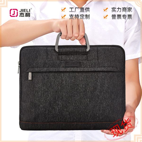 briefcases small bag for man messenger men leather shoulder lapside sac a main femme homme
briefcases small bag for man messenger men leather shoulder lapside sac a main femme homme