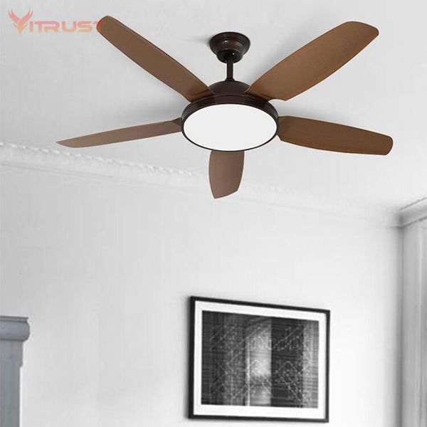 industrial wind retro ceiling fan with light minimalism modern fan style led lamp solid 3 wooden blades 52inch 220v
industrial wind retro ceiling fan with light minimalism modern fan style led lamp solid 3 wooden blades 52inch 220v
