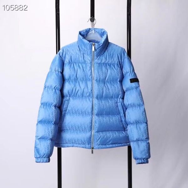 new fashion sweatshirts women men'sece hooded jacket students casual fles clothes hoodies coat t-shirts 3
new fashion sweatshirts women men'sece hooded jacket students casual fles clothes hoodies coat t-shirts 3