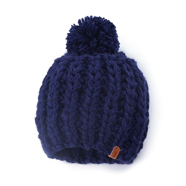women hats autumn winter cap stuffed knit thick folds warm outdoor earmuffs cute hair ball hats hot, Blue;gray
women hats autumn winter cap stuffed knit thick folds warm outdoor earmuffs cute hair ball hats hot, Blue;gray