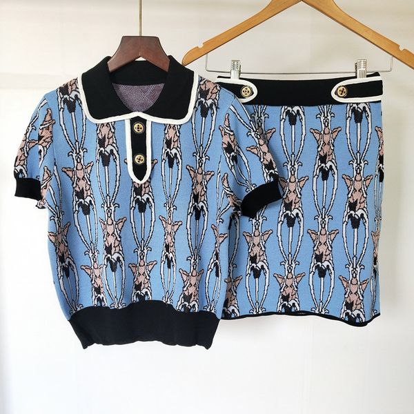 summer holiday sale summer ins wholesale runway lapel neck short sleeves panelled print button+slim elastic waist two piece dress, White
summer holiday sale summer ins wholesale runway lapel neck short sleeves panelled print button+slim elastic waist two piece dress, White