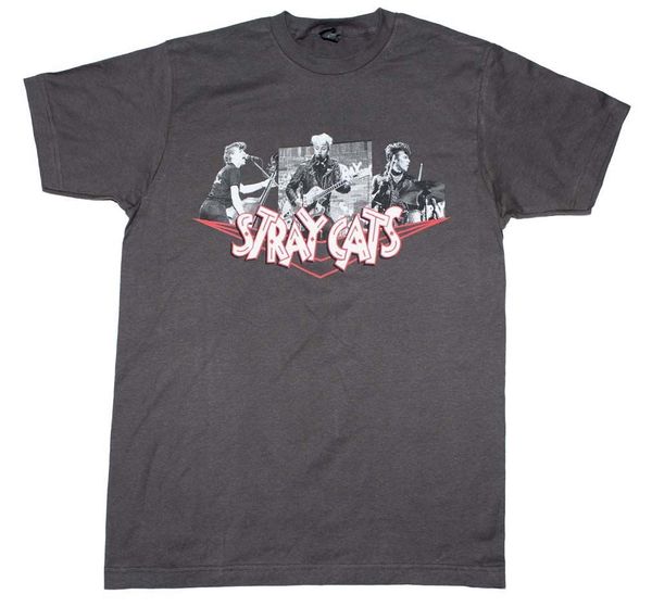 stray cats members t-shirt harajuku short sleeve shirt t shirt hipster cool o neck new 2018 funny movie shirt
stray cats members t-shirt harajuku short sleeve shirt t shirt hipster cool o neck new 2018 funny movie shirt