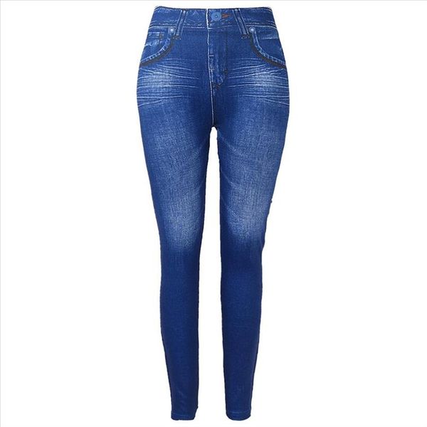 women fleece lined winter jeggings seamless faux jeans denim slim pencil pants drop shipping good quality, Black
women fleece lined winter jeggings seamless faux jeans denim slim pencil pants drop shipping good quality, Black
