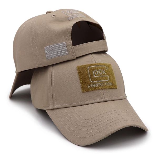 ball caps 2021 tactical shooting sports baseball cap fishing men outdoor hunting jungle hat hiking casquette hats, Blue;gray
ball caps 2021 tactical shooting sports baseball cap fishing men outdoor hunting jungle hat hiking casquette hats, Blue;gray
