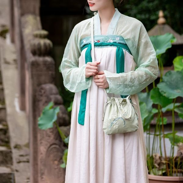 shoulder bags ancient chinese style women small crossbody bag linen embroidered ladies bucket vintage girls handbags coin purse
shoulder bags ancient chinese style women small crossbody bag linen embroidered ladies bucket vintage girls handbags coin purse