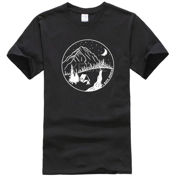 crazy dog tshirts - mens i hate people camping tshirt funny outdoors sarcastic tee for guys - divertente uomo maglietta
crazy dog tshirts - mens i hate people camping tshirt funny outdoors sarcastic tee for guys - divertente uomo maglietta