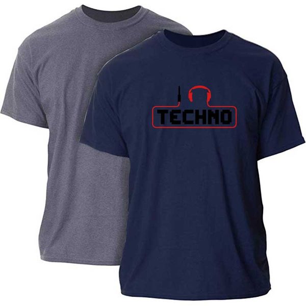 i love techno наушники музыка minimal габбер club басового hardcore tshirt трикотажных мужчины тенниска тенниска девушка мальчик tee вершины
i love techno наушники музыка minimal габбер club басового hardcore tshirt трикотажных мужчины тенниска тенниска девушка мальчик tee вершины