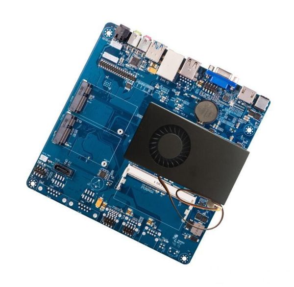 dual-core mini motherboard 1037u dual serial port into graphics card i3i5cpu quad-core set mini itx
dual-core mini motherboard 1037u dual serial port into graphics card i3i5cpu quad-core set mini itx