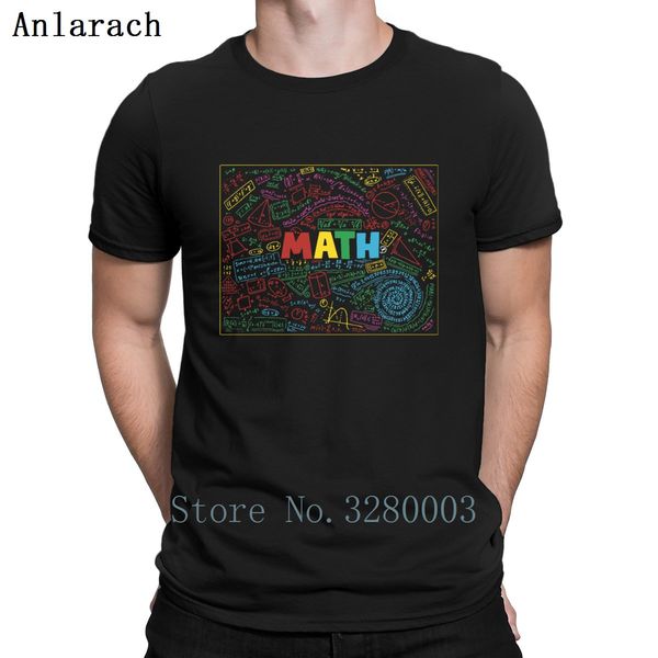 math teacher formulas cheat sheet t shirt casual design normal spring autumn s-xxxl cotton letters crazy shirt
math teacher formulas cheat sheet t shirt casual design normal spring autumn s-xxxl cotton letters crazy shirt