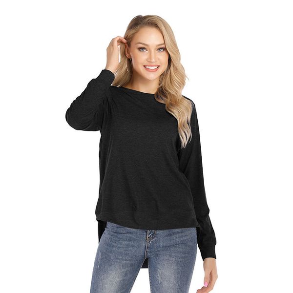yoga outfits women stretch gym fitness running sport shirts breathable long sleeve t-shirts for female, White;red
yoga outfits women stretch gym fitness running sport shirts breathable long sleeve t-shirts for female, White;red