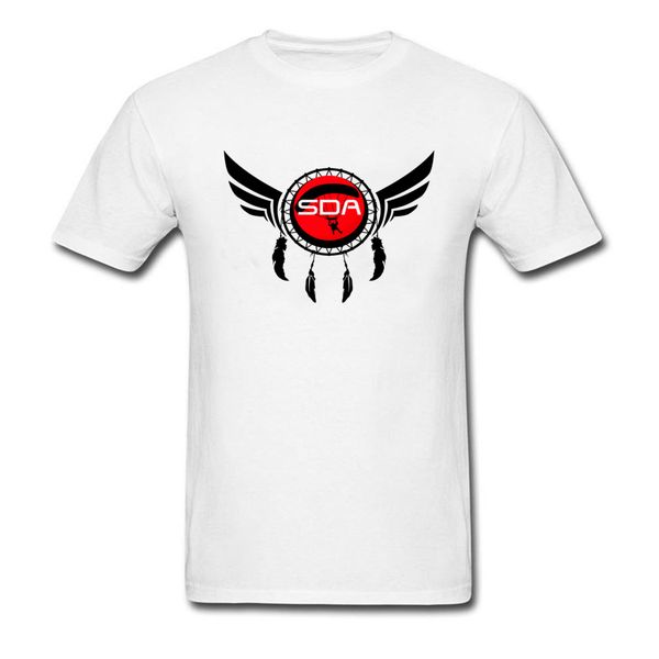 купоны со скидкой футболка 100% хлопок slim fit clear сжатый sda дизайн логотипа печать рубашки tee hipster air race футболку онлайн
купоны со скидкой футболка 100% хлопок slim fit clear сжатый sda дизайн логотипа печать рубашки tee hipster air race футболку онлайн