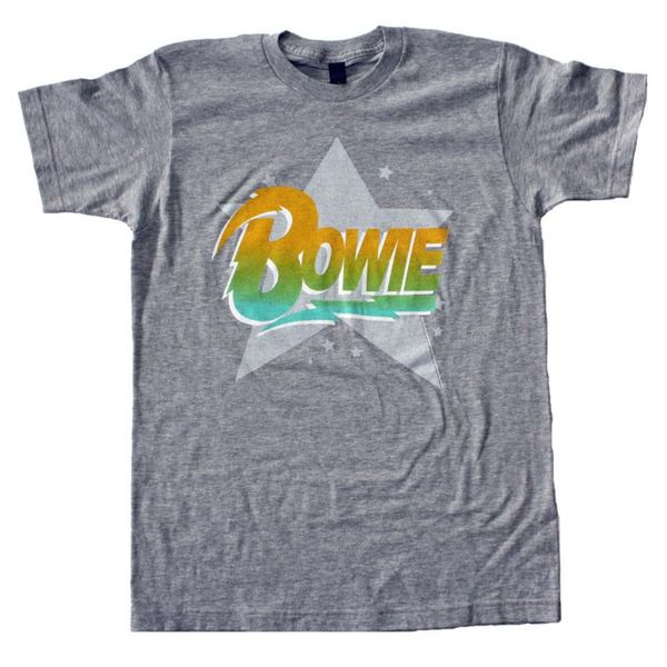 david bowie blackstar 2016 logo album cover t-shirt new t shirts funny tee shirt short sleeve t shirt men
david bowie blackstar 2016 logo album cover t-shirt new t shirts funny tee shirt short sleeve t shirt men