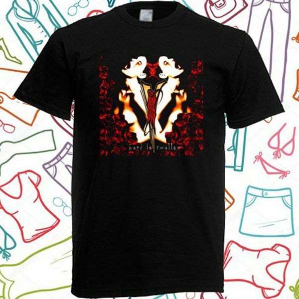 vanilla ice hard to swallow rap hip hop men's black t-shirt size s to 3xl men clothes tee shirt
vanilla ice hard to swallow rap hip hop men's black t-shirt size s to 3xl men clothes tee shirt
