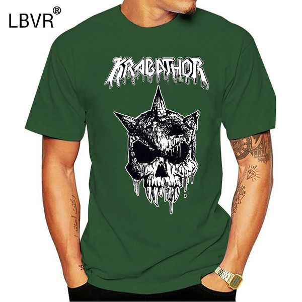 krabathor osdm t-shirt master benediction sinister morta skuld desultory asphyx
krabathor osdm t-shirt master benediction sinister morta skuld desultory asphyx