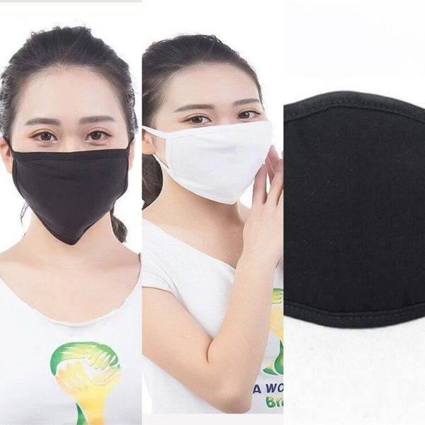 2021organic face stock with labs in pm2.5 masks breathing cotton washable reusable cloth mask okbe
2021organic face stock with labs in pm2.5 masks breathing cotton washable reusable cloth mask okbe