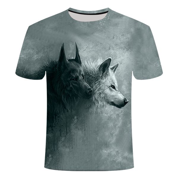 full print t shirt for men leisure nice tshirt moonlight fox chasing its tail 100% cotton sweatshirts t-shirt
full print t shirt for men leisure nice tshirt moonlight fox chasing its tail 100% cotton sweatshirts t-shirt