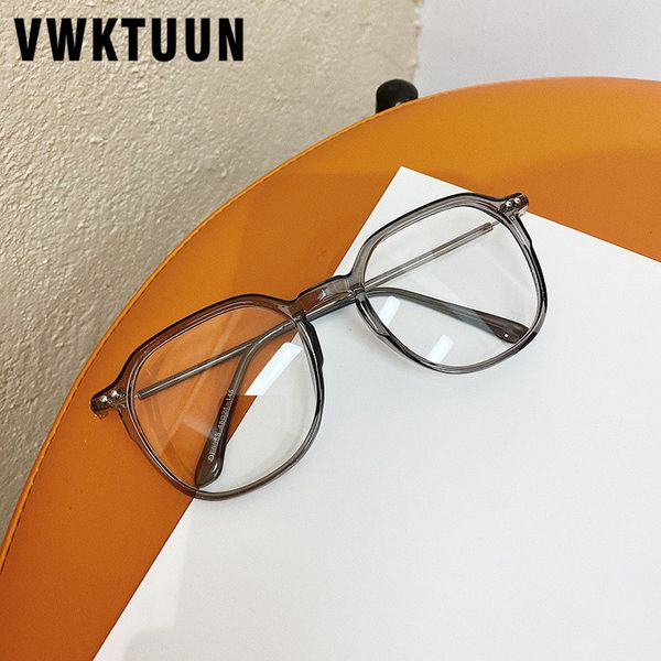 vwktuun rivet рамки анти синий свет очки для женщин мужчины площади оптические очки рамка спектакли спа прозрачный bluelight, Black
vwktuun rivet рамки анти синий свет очки для женщин мужчины площади оптические очки рамка спектакли спа прозрачный bluelight, Black