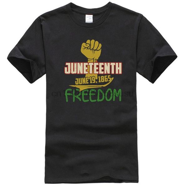 juneteenth june 19 om day t shirts for men women
juneteenth june 19 om day t shirts for men women