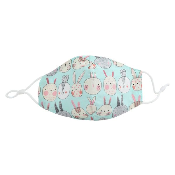 дети face mask unicorn мультфильм животных печатные dust mask моющийся mouth маски многоразовые маски t6d9
дети face mask unicorn мультфильм животных печатные dust mask моющийся mouth маски многоразовые маски t6d9