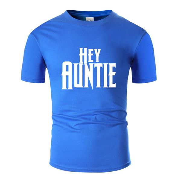 funny casual hey auntie t-shirt man kawaii hilarious o neck clothes comical tshirts short-sleeve camisas shirt
funny casual hey auntie t-shirt man kawaii hilarious o neck clothes comical tshirts short-sleeve camisas shirt