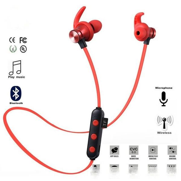 xt-22 bluetooth wireless headphones 5.0 support tf card sport headset handsstereo earphone with mic for smart mobile phone
xt-22 bluetooth wireless headphones 5.0 support tf card sport headset handsstereo earphone with mic for smart mobile phone