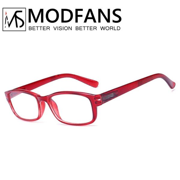 fashion reading glasses women men resin eyewear young style design square frame presbyopic glasses 1 1.5 2 2.5 3 3.5 4, White;black
fashion reading glasses women men resin eyewear young style design square frame presbyopic glasses 1 1.5 2 2.5 3 3.5 4, White;black