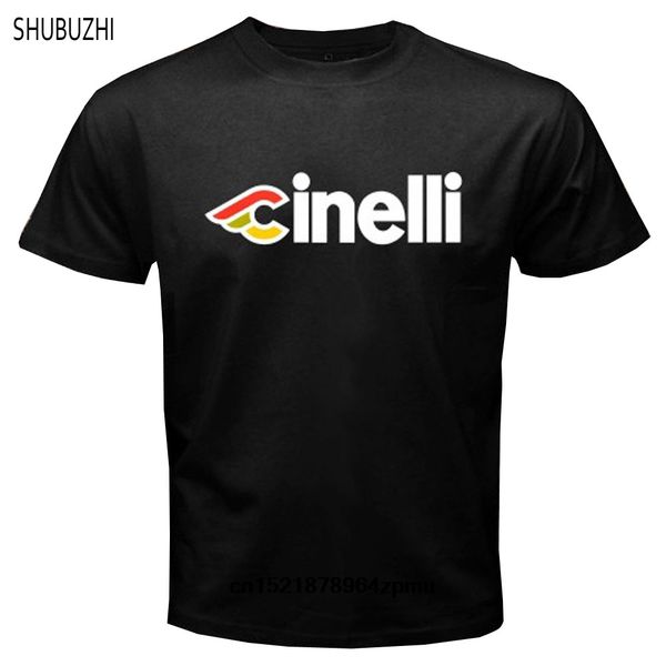 plus size summer tees men t shirt t shirts new bicycle bike cinelli printed graphic man fashion casual t-shirt
plus size summer tees men t shirt t shirts new bicycle bike cinelli printed graphic man fashion casual t-shirt