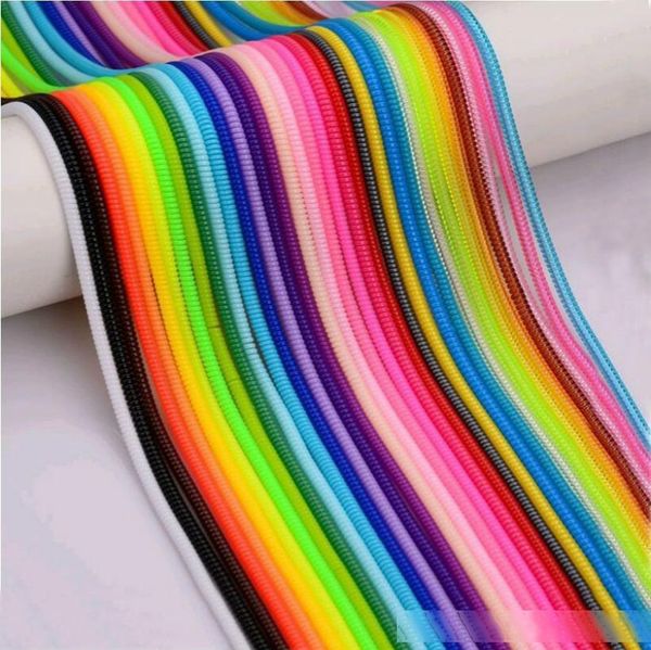 1000pcs 50cm cute solid color warp cable wire protector earphone winder organizer holder for usb mp3 mp4 charger cable cover
1000pcs 50cm cute solid color warp cable wire protector earphone winder organizer holder for usb mp3 mp4 charger cable cover