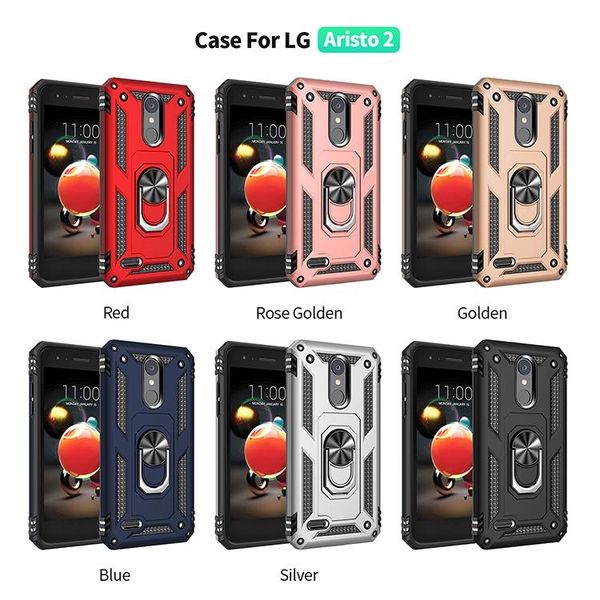 shockproof ring case for lg aristo 4 plus 3 k50 stylo 5 google pixel 4 3a xl moto g7 play power metro pcs
shockproof ring case for lg aristo 4 plus 3 k50 stylo 5 google pixel 4 3a xl moto g7 play power metro pcs