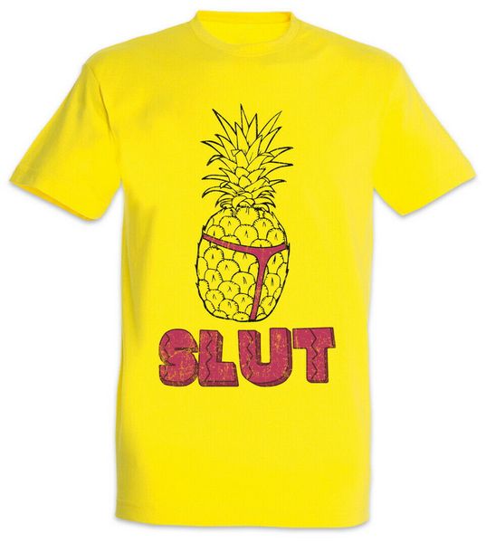 pineapple slut t-shirt brooklyn fun jake peralta 99 nine-nine ray holt beach tee shirt for youth middle-age old age
pineapple slut t-shirt brooklyn fun jake peralta 99 nine-nine ray holt beach tee shirt for youth middle-age old age