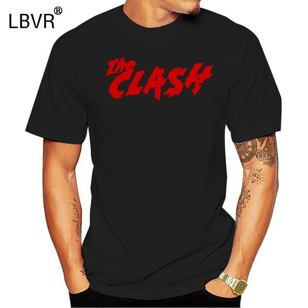 100% cotton o-neck printed t-shirt clash t shirt logo
100% cotton o-neck printed t-shirt clash t shirt logo