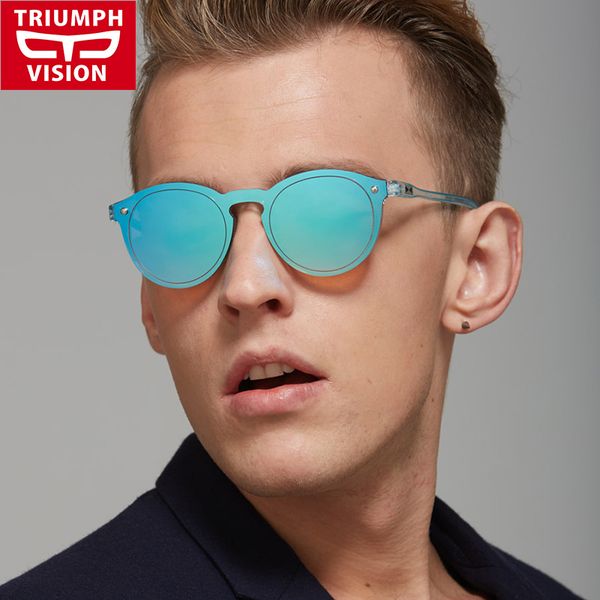 sunglasses vision vintage male round men mirror sun glasses for retro shades oculos uv400 hd, White;black
sunglasses vision vintage male round men mirror sun glasses for retro shades oculos uv400 hd, White;black