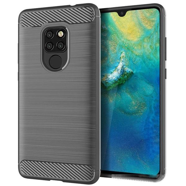 soft tpu silicone case for huawei mate 20 silicone fitted carbon fiber soft tpu shockproof phone cover
soft tpu silicone case for huawei mate 20 silicone fitted carbon fiber soft tpu shockproof phone cover