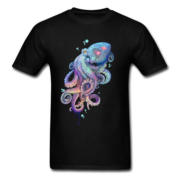 t-shirt men ocs t shirts fashionable black hip hop tees short sleeve pure cotton round neck tshirt 3d sweater
t-shirt men ocs t shirts fashionable black hip hop tees short sleeve pure cotton round neck tshirt 3d sweater