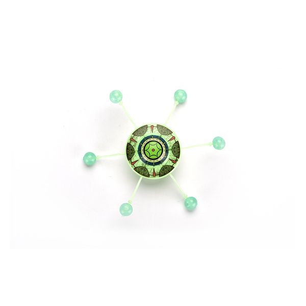 funny tumbling sticky stretchy toy wall climbing spider walker glowed in the dark for children creative novelty small trick toys
funny tumbling sticky stretchy toy wall climbing spider walker glowed in the dark for children creative novelty small trick toys