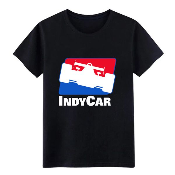 indy car t shirt designs short sleeve size s-3xl kawaii anti-wrinkle new fashion spring pattern shirt
indy car t shirt designs short sleeve size s-3xl kawaii anti-wrinkle new fashion spring pattern shirt
