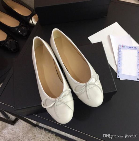 2020 dress shoes designer genuine soft leather rhombic ladies bow shoes luxury letter classic woman sheepskin flat boat shoes size 34-42, Black
2020 dress shoes designer genuine soft leather rhombic ladies bow shoes luxury letter classic woman sheepskin flat boat shoes size 34-42, Black