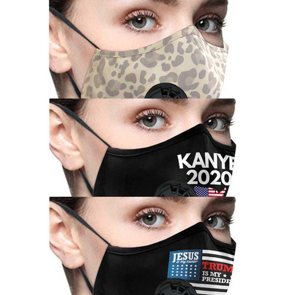 washable women cotton face mask fashion face masks with pm2.5 filter breather valve anti-f qdw81
washable women cotton face mask fashion face masks with pm2.5 filter breather valve anti-f qdw81