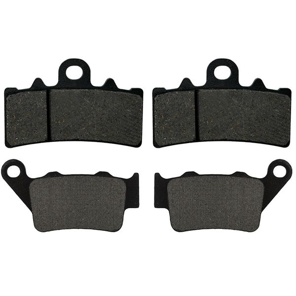 motorcycle front and rear brake pads for duke 125 200 250 390 4t rc125 rc200 rc250 c390 rc 125 200 250 390 2011-2020
motorcycle front and rear brake pads for duke 125 200 250 390 4t rc125 rc200 rc250 c390 rc 125 200 250 390 2011-2020