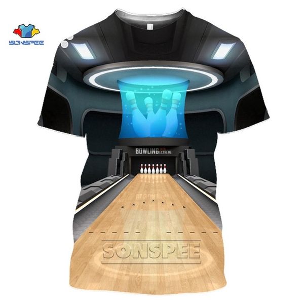 popular sports bowling 3d men pullover summer 3d print shirts kawaii hippie hippie men clothing
popular sports bowling 3d men pullover summer 3d print shirts kawaii hippie hippie men clothing