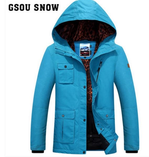 skiing jackets women multi-pocket blue ski jacket female orange climbing winter outdoor waterproof sportswear skiwear
skiing jackets women multi-pocket blue ski jacket female orange climbing winter outdoor waterproof sportswear skiwear