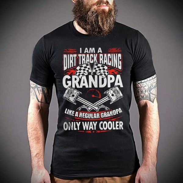 casual cotton dirt race rider teesi am a dirt track racing t-shirt
casual cotton dirt race rider teesi am a dirt track racing t-shirt