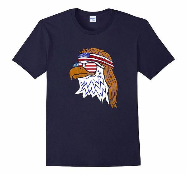 2019 конструктор человека brand new short-sleeve harajuku футболка 4th июля american eagle день независимость flag- футболки
2019 конструктор человека brand new short-sleeve harajuku футболка 4th июля american eagle день независимость flag- футболки