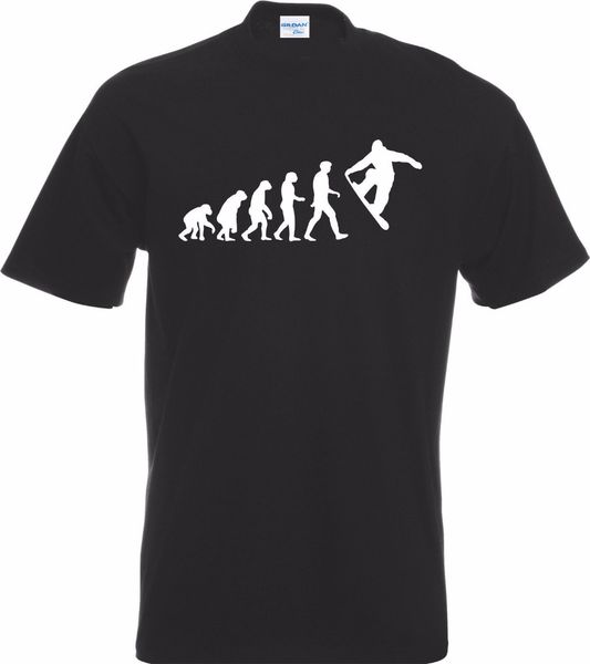 фитнес t-shirt эволюция сноубордист снег футболка newcasual фитнес одежда футболочку
фитнес t-shirt эволюция сноубордист снег футболка newcasual фитнес одежда футболочку