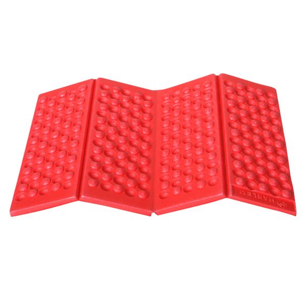 outdoor camping moisture-proof mat foldable portable cushion for camping park picnic xr-hot
outdoor camping moisture-proof mat foldable portable cushion for camping park picnic xr-hot