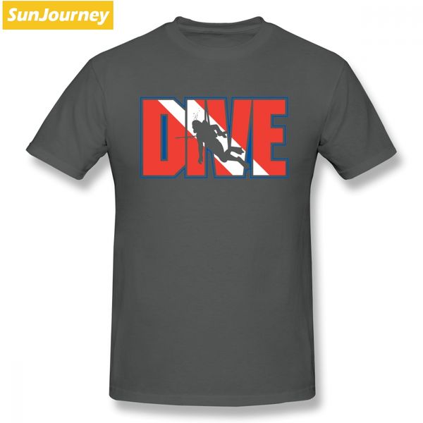scuba dive fdmanii4zso men t shirt hip hop couples plus size cotton short sleeve brand-clothing
scuba dive fdmanii4zso men t shirt hip hop couples plus size cotton short sleeve brand-clothing